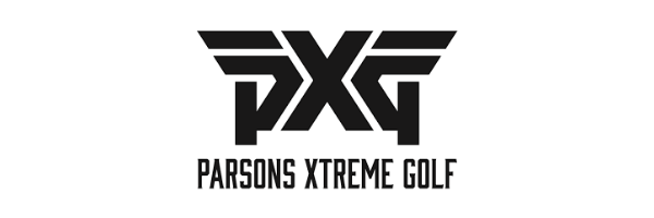 Parsons Xtreme Golf