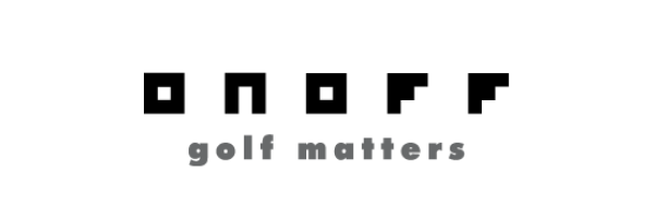 ONOFF golf matters